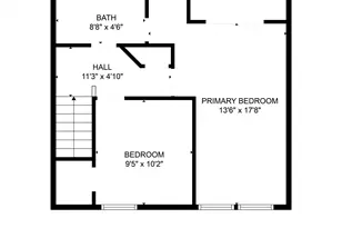 1015 E Yager Ln, Austin, TX 78753 - Photo 40