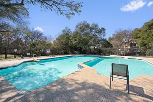 1015 E Yager Ln, Austin, TX 78753 - Photo 38