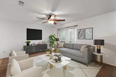 1015 E Yager Lane #129, Austin, TX 78753 - Photo 8
