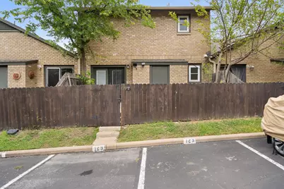 1015 E Yager Lane #129, Austin, TX 78753 - Photo 32