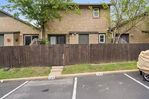1015 E Yager Ln, Austin, TX 78753 - Photo 32