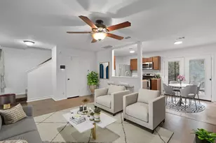 1015 E Yager Ln, Austin, TX 78753 - Photo 10