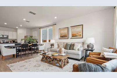 300 Puerto Plata Avenue, Bastrop, TX 78602 - Photo 14