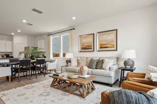 300 Puerto Plata Ave, Bastrop, TX 78602 - Photo 14