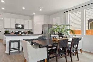 300 Puerto Plata Ave, Bastrop, TX 78602 - Photo 10