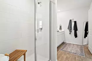 300 Puerto Plata Ave, Bastrop, TX 78602 - Photo 24