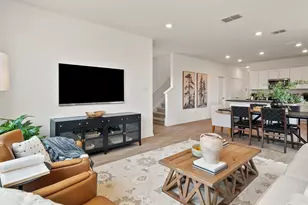 300 Puerto Plata Ave, Bastrop, TX 78602 - Photo 14