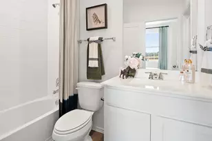 300 Puerto Plata Ave, Bastrop, TX 78602 - Photo 18