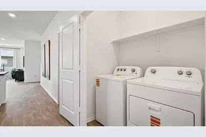 300 Puerto Plata Avenue, Bastrop, TX 78602 - Photo 26