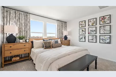 300 Puerto Plata Avenue, Bastrop, TX 78602 - Photo 22