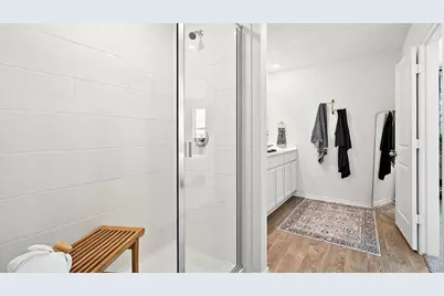 300 Puerto Plata Avenue, Bastrop, TX 78602 - Photo 24