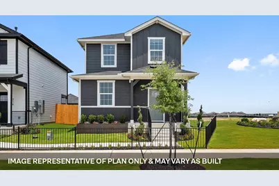 300 Puerto Plata Avenue, Bastrop, TX 78602 - Photo 2