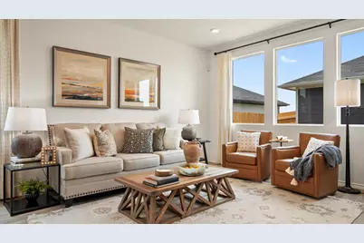 300 Puerto Plata Avenue, Bastrop, TX 78602 - Photo 10