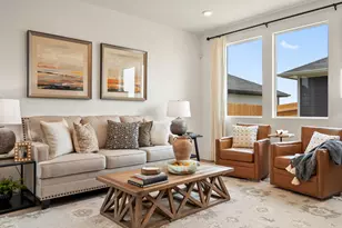 300 Puerto Plata Ave, Bastrop, TX 78602 - Photo 10