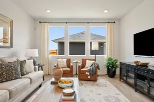 300 Puerto Plata Ave, Bastrop, TX 78602 - Photo 12