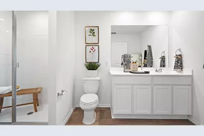 300 Puerto Plata Avenue, Bastrop, TX 78602 - Photo 22