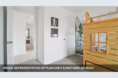 300 Puerto Plata Avenue, Bastrop, TX 78602 - Photo 22