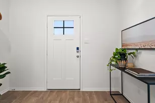 300 Puerto Plata Ave, Bastrop, TX 78602 - Photo 4