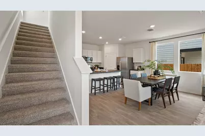 300 Puerto Plata Avenue, Bastrop, TX 78602 - Photo 16