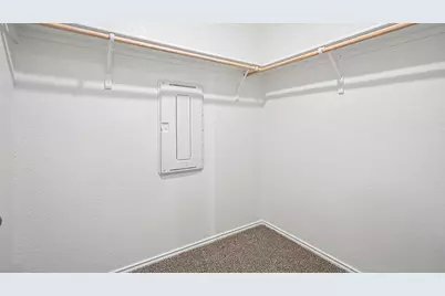 300 Puerto Plata Avenue, Bastrop, TX 78602 - Photo 24