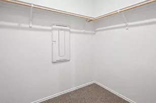 300 Puerto Plata Ave, Bastrop, TX 78602 - Photo 24