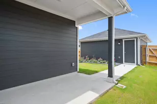 300 Puerto Plata Ave, Bastrop, TX 78602 - Photo 28