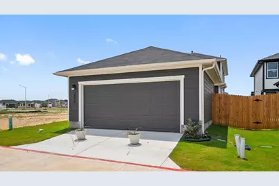 300 Puerto Plata Avenue, Bastrop, TX 78602 - Photo 30