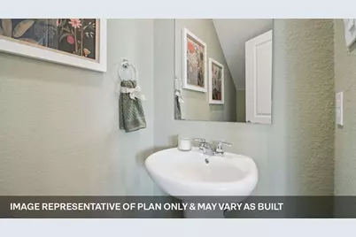 300 Puerto Plata Avenue, Bastrop, TX 78602 - Photo 20