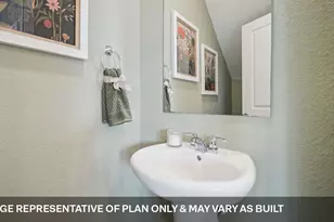 300 Puerto Plata Ave, Bastrop, TX 78602 - Photo 20