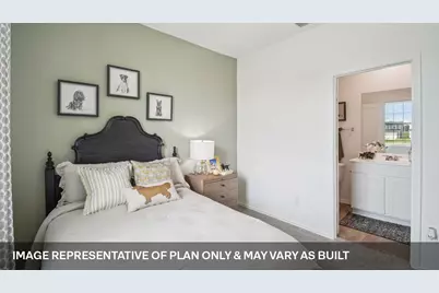 300 Puerto Plata Avenue, Bastrop, TX 78602 - Photo 16