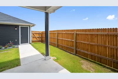 300 Puerto Plata Avenue, Bastrop, TX 78602 - Photo 26