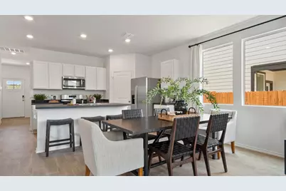 300 Puerto Plata Avenue, Bastrop, TX 78602 - Photo 10