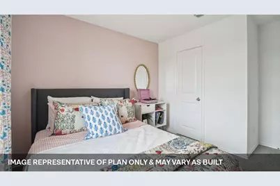 300 Puerto Plata Avenue, Bastrop, TX 78602 - Photo 24