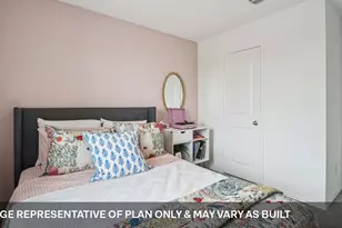 300 Puerto Plata Ave, Bastrop, TX 78602 - Photo 24
