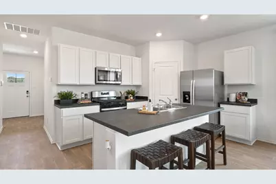 300 Puerto Plata Avenue, Bastrop, TX 78602 - Photo 6