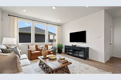 300 Puerto Plata Avenue, Bastrop, TX 78602 - Photo 12