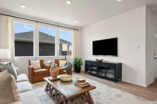 300 Puerto Plata Ave, Bastrop, TX 78602 - Photo 12