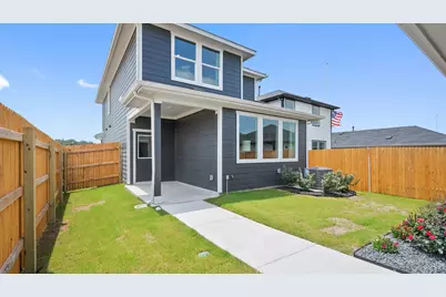 300 Puerto Plata Avenue, Bastrop, TX 78602 - Photo 28