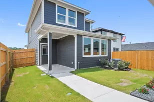 300 Puerto Plata Ave, Bastrop, TX 78602 - Photo 28