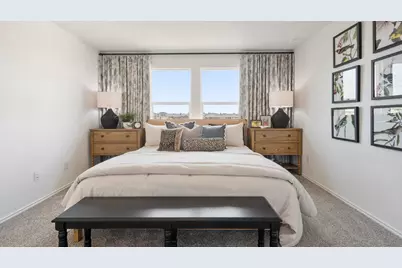 300 Puerto Plata Avenue, Bastrop, TX 78602 - Photo 20