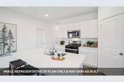 300 Puerto Plata Avenue, Bastrop, TX 78602 - Photo 14