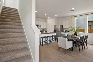 300 Puerto Plata Ave, Bastrop, TX 78602 - Photo 16