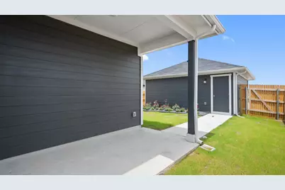 300 Puerto Plata Avenue, Bastrop, TX 78602 - Photo 28