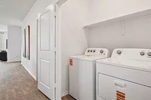 300 Puerto Plata Ave, Bastrop, TX 78602 - Photo 26