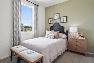 300 Puerto Plata Ave, Bastrop, TX 78602 - Photo 16