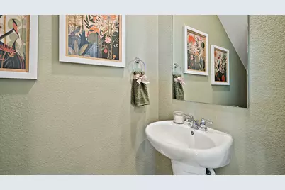 300 Puerto Plata Avenue, Bastrop, TX 78602 - Photo 18