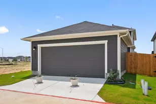 300 Puerto Plata Ave, Bastrop, TX 78602 - Photo 30