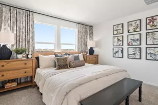 300 Puerto Plata Ave, Bastrop, TX 78602 - Photo 22