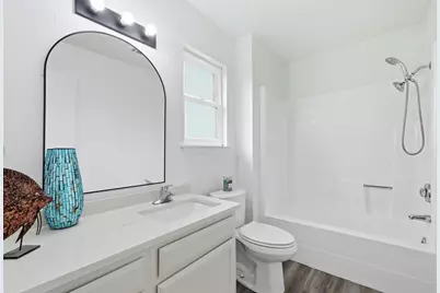 2105 Kirksey Drive #A, Austin, TX 78741 - Photo 8