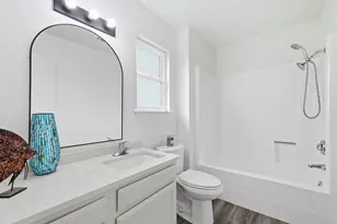 2105 Kirksey Dr, Austin, TX 78741 - Photo 8
